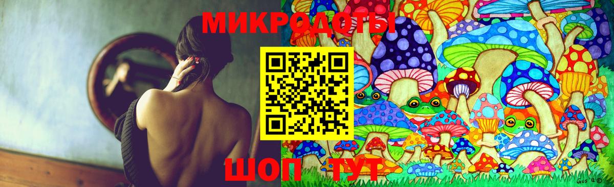 Псилоцибиновые грибы GOLDEN TEACHER Шали